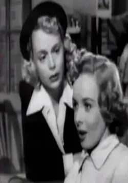 Моя подруга Ирма (1949) смотреть онлайн Моя подруга Ирма (1949) фильм смотреть онлайн