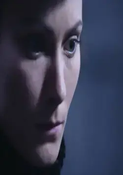 Близость (2008) смотреть онлайн бесплатно Близость (2008) фильм смотреть онлайн бесплатно