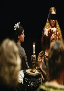 Близость (2008) в хорошем качестве смотреть онлайн Близость (2008) фильм в хорошем качестве смотреть онлайн