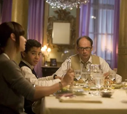 Нёйи, ее мать! (2009) смотреть онлайн Нёйи, ее мать! (2009) фильм смотреть онлайн