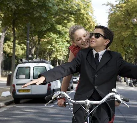 Нёйи, ее мать! (2009) смотреть онлайн бесплатно Нёйи, ее мать! (2009) фильм смотреть онлайн бесплатно