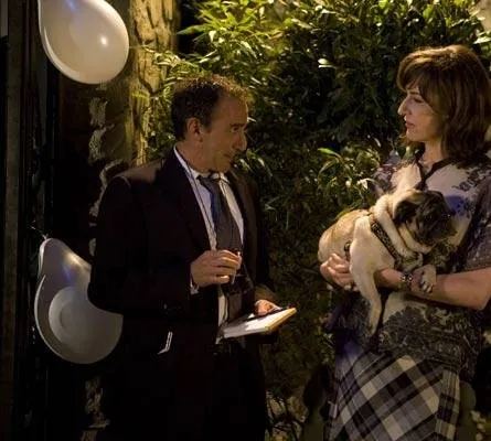 Нёйи, ее мать! (2009) в хорошем качестве смотреть онлайн Нёйи, ее мать! (2009) фильм в хорошем качестве смотреть онлайн