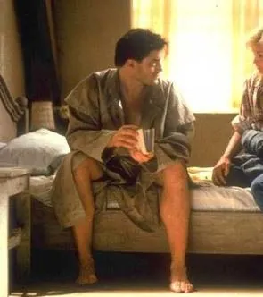 Темный полдень (1995) смотреть онлайн Темный полдень (1995) фильм смотреть онлайн