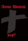 3048 Н.Э. / Anno Domini 3048 (2008) фильм смотреть онлайне бесплатно Смотреть 3048 Н.Э. / Anno Domini 3048(2008) фильм в онлайне бесплатно