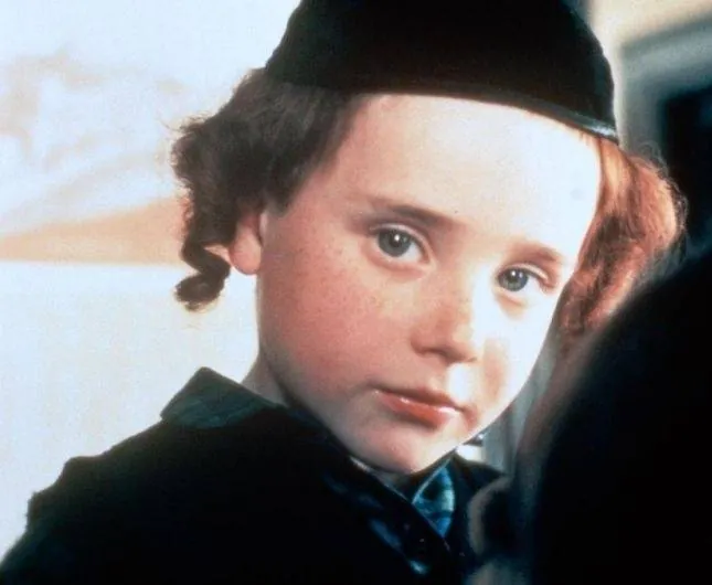 Оставленный багаж (1997) в хорошем качестве смотреть онлайн Оставленный багаж (1997) фильм в хорошем качестве смотреть онлайн