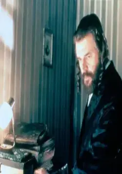 Оставленный багаж (1997) смотреть онлайн бесплатно Оставленный багаж (1997) фильм смотреть онлайн бесплатно