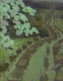 Илья Муромец и Соловей Разбойник (1978) смотреть онлайн Илья Муромец и Соловей Разбойник (1978) мультфильм смотреть онлайн