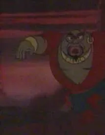 Илья Муромец и Соловей Разбойник (1978) в хорошем качестве смотреть онлайн Илья Муромец и Соловей Разбойник (1978) мультфильм в хорошем качестве смотреть онлайн