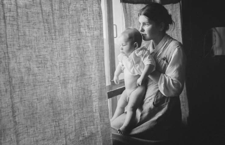 ДАУ. Империя (Возвращение блудного сына) (2020) смотреть онлайн бесплатно ДАУ. Империя (Возвращение блудного сына) (2020) фильм смотреть онлайн бесплатно