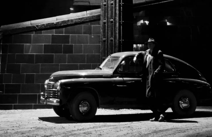 ДАУ. Империя (Возвращение блудного сына) (2020) в хорошем качестве смотреть онлайн ДАУ. Империя (Возвращение блудного сына) (2020) фильм в хорошем качестве смотреть онлайн