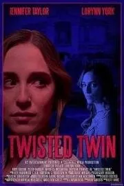 Twisted Twin / Twisted Twin (2020) фильм смотреть онлайн Twisted Twin / Twisted Twin (2020) фильм смотреть онлайн в хорошем качестве