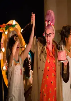 Мудрые дети (2019) смотреть онлайн Мудрые дети (2019) фильм смотреть онлайн