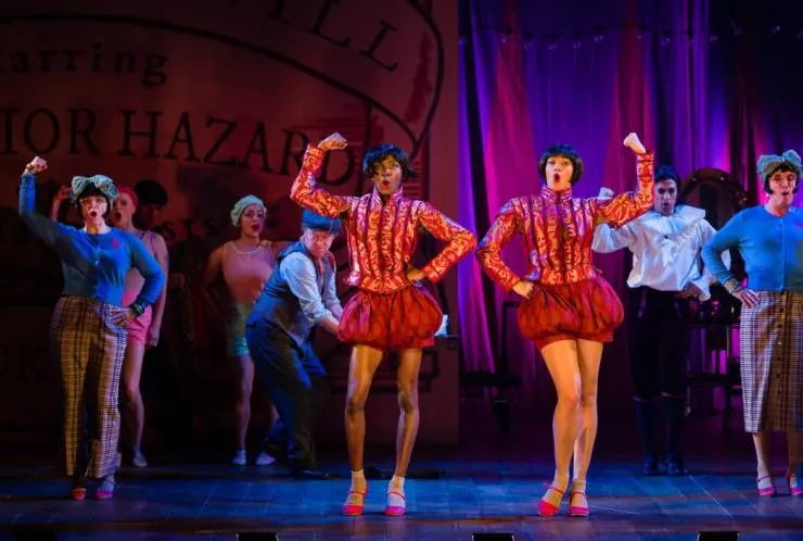 Мудрые дети (2019) в хорошем качестве смотреть онлайн Мудрые дети (2019) фильм в хорошем качестве смотреть онлайн