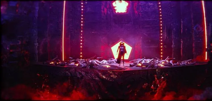 Кровавые машины (2019) в хорошем качестве смотреть онлайн Кровавые машины (2019) фильм в хорошем качестве смотреть онлайн