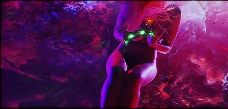 Кровавые машины (2019) смотреть онлайн бесплатно Кровавые машины (2019) фильм смотреть онлайн бесплатно