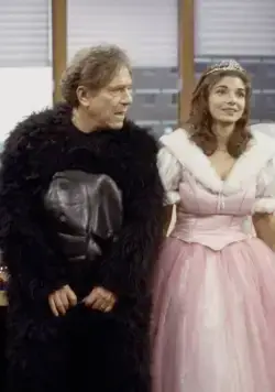 Журнал мод (1997) смотреть онлайн Журнал мод (1997) сериал смотреть онлайн