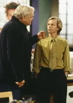 Журнал мод (1997) смотреть онлайн бесплатно Журнал мод (1997) сериал смотреть онлайн бесплатно