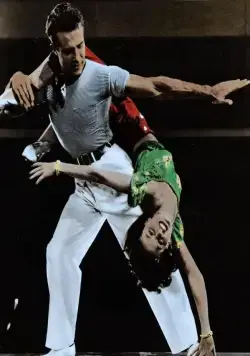 С тобой на острове (1948) смотреть онлайн бесплатно С тобой на острове (1948) фильм смотреть онлайн бесплатно