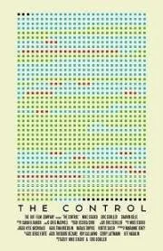 Контроль / The Control (2018) фильм смотреть онлайн в хорошем качестве