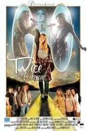 Мечта на Двоих / Twice The Dream (2019) фильм смотреть онлайн в хорошем качестве