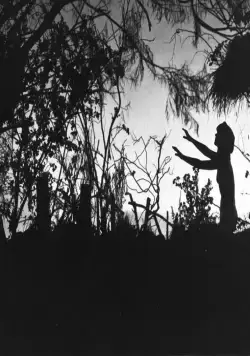 Ведьмы (1922) смотреть онлайн Ведьмы (1922) фильм смотреть онлайн