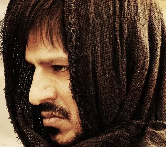 История крови (2010) смотреть онлайн История крови (2010) фильм смотреть онлайн