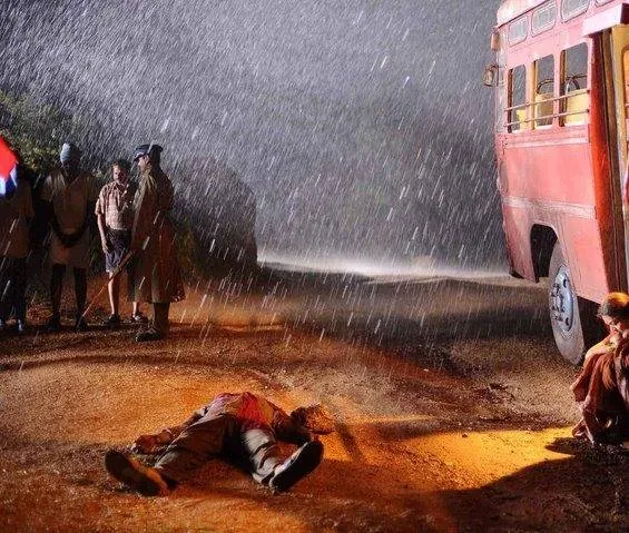 История крови (2010) в хорошем качестве смотреть онлайн История крови (2010) фильм в хорошем качестве смотреть онлайн