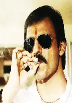 История крови (2010) смотреть онлайн бесплатно История крови (2010) фильм смотреть онлайн бесплатно