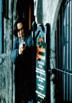 Кровавый кулак 8: Несущий смерть (1996) смотреть онлайн бесплатно Кровавый кулак 8: Несущий смерть (1996) фильм смотреть онлайн бесплатно