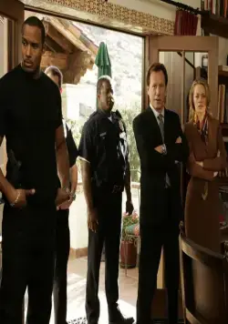 Акула (2006) 1-2 сезон 1-14,15,16 серия в хорошем качестве смотреть онлайн Акула (2006) сериал 1-14,15,16 серию 1-2 сезона в хорошем качестве смотреть онлайн