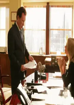 Акула (2006) 1-2 сезон 1-14,15,16 серия смотреть онлайн Акула (2006) сериал 1-14,15,16 серию 1-2 сезона смотреть онлайн