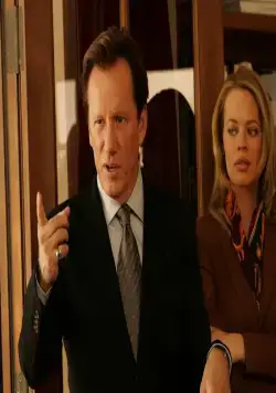 Акула (2006) 1-2 сезон 1-14,15,16 серия смотреть онлайн бесплатно Акула (2006) сериал 1-14,15,16 серию 1-2 сезона смотреть онлайн бесплатно