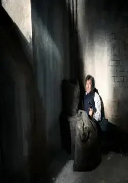 Не будите спящего полицейского (1988) смотреть онлайн бесплатно Не будите спящего полицейского (1988) фильм смотреть онлайн бесплатно