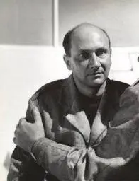 1984 (1956) смотреть онлайн бесплатно 1984 (1956) фильм смотреть онлайн бесплатно