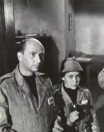 1984 (1956) в хорошем качестве смотреть онлайн 1984 (1956) фильм в хорошем качестве смотреть онлайн