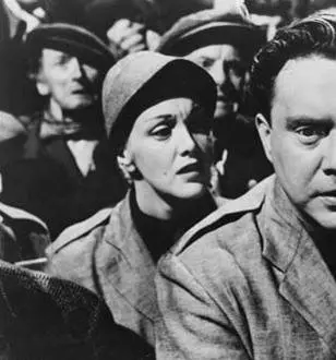 1984 (1956) смотреть онлайн 1984 (1956) фильм смотреть онлайн