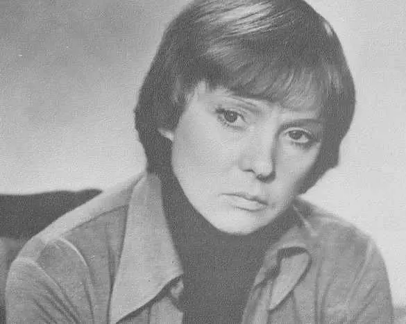 Обратная связь (1977) смотреть онлайн бесплатно Обратная связь (1977) фильм смотреть онлайн бесплатно