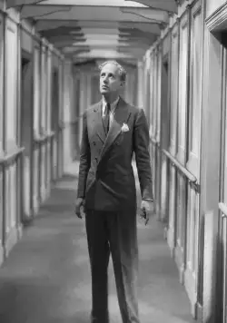 Обратная связь (1930) смотреть онлайн Обратная связь (1930) фильм смотреть онлайн