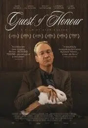 Почётный гость / Guest of Honour (2019) фильм смотреть онлайн Почётный гость / Guest of Honour (2019) фильм смотреть онлайн в хорошем качестве