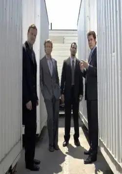 Воры Экстра класса (2006) 1 сезон 1-5,6,7 серия смотреть онлайн бесплатно Воры Экстра класса (2006) сериал 1-5,6,7 серию 1 сезона смотреть онлайн бесплатно