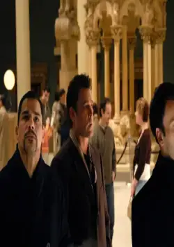 Воры Экстра класса (2006) 1 сезон 1-5,6,7 серия смотреть онлайн Воры Экстра класса (2006) сериал 1-5,6,7 серию 1 сезона смотреть онлайн