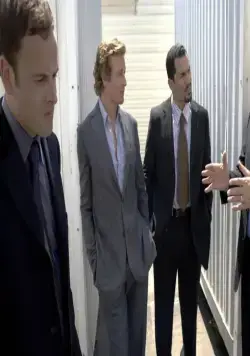 Воры Экстра класса (2006) 1 сезон 1-5,6,7 серия в хорошем качестве смотреть онлайн Воры Экстра класса (2006) сериал 1-5,6,7 серию 1 сезона в хорошем качестве смотреть онлайн