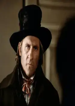 Полковник Шабер (1994) смотреть онлайн бесплатно Полковник Шабер (1994) фильм смотреть онлайн бесплатно