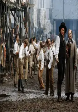 Полковник Шабер (1994) смотреть онлайн Полковник Шабер (1994) фильм смотреть онлайн