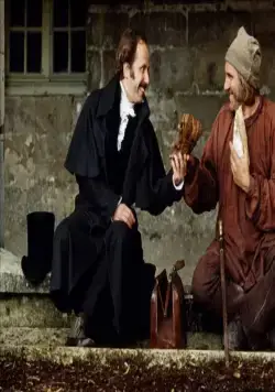 Полковник Шабер (1994) в хорошем качестве смотреть онлайн Полковник Шабер (1994) фильм в хорошем качестве смотреть онлайн