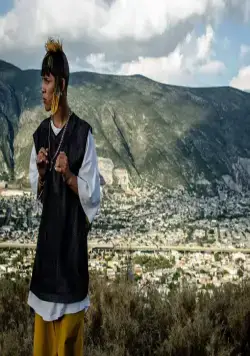 Меня здесь больше нет (2019) в хорошем качестве смотреть онлайн Меня здесь больше нет (2019) фильм в хорошем качестве смотреть онлайн