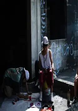 Меня здесь больше нет (2019) смотреть онлайн бесплатно Меня здесь больше нет (2019) фильм смотреть онлайн бесплатно