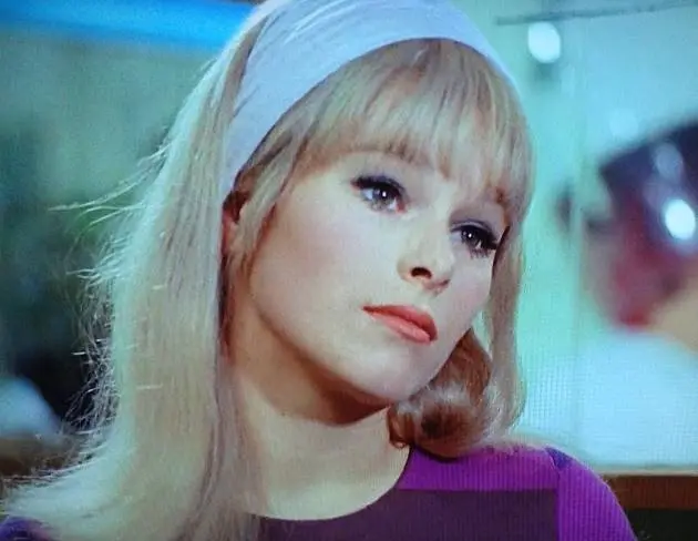 Мятный коктейль со льдом (1967) в хорошем качестве смотреть онлайн Мятный коктейль со льдом (1967) фильм в хорошем качестве смотреть онлайн