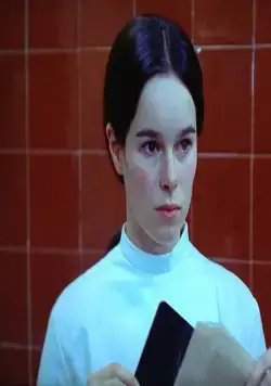 Мятный коктейль со льдом (1967) смотреть онлайн бесплатно Мятный коктейль со льдом (1967) фильм смотреть онлайн бесплатно