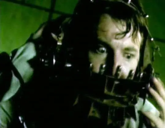 Пила (2003) смотреть онлайн бесплатно Пила (2003) фильм смотреть онлайн бесплатно